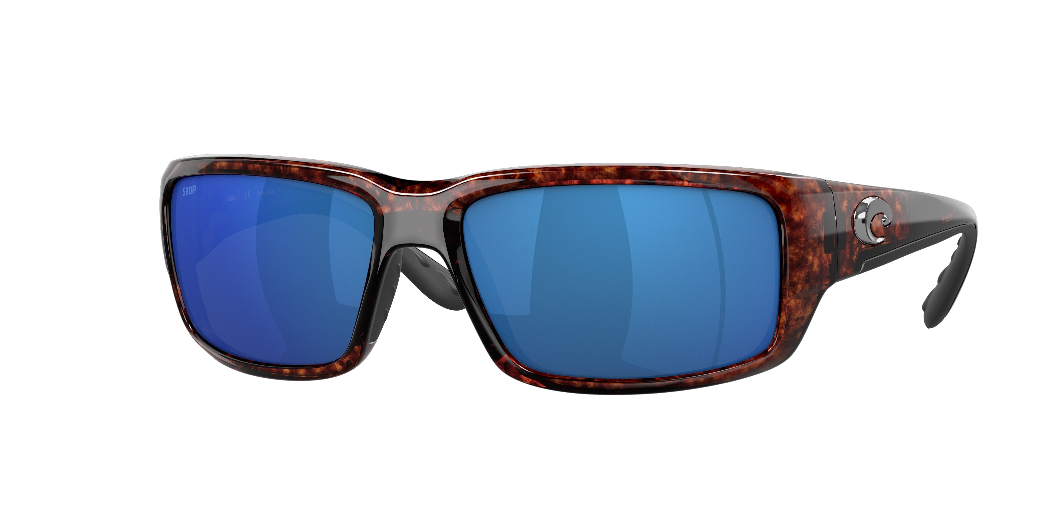 Costa 6S9006 900614 Fantail 